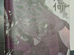 -剧狐剧本杀·月球探案馆(人民广场1号店)