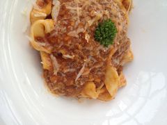 IMG_3896_副本-EATALIA意塔利意式餐厅(鼓楼店)