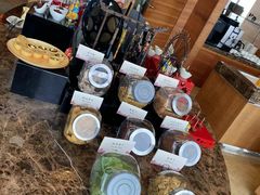 -厦门国际会议中心酒店(环岛路酒店)