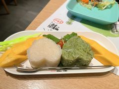 -蔡澜Pho·越南粉餐厅(海上世界店)