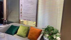 -阖美.纤思韵产后养护中心(长沙店)