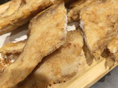 -赶海部落海鲜城(海阳路店)