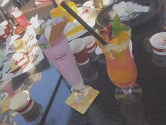 -哈根达斯(滨江店)