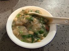 -荣家小吃(紫阳街店)