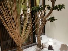 -东颖龙肥牛王(绵阳店)