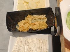 -掂档潮汕牛肉火锅(cityon熙地港店)
