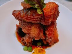 -苏帮袁Sue Cuisine(来福士店)