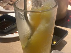 -星伦多自助料理(宝山龙湖天街店)