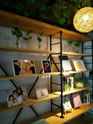 -小熊维尼高端儿童摄影(南山信和店)