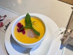 -蘩楼(华强北总店)