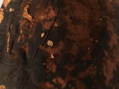 -Bread618面包生日蛋糕(欧亚商都店)