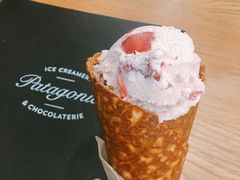 -Patagonia Chocolates(皇后镇店)