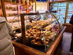 -巴黎贝甜(五道口店)