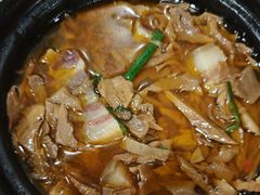 -丰乐餐厅·始于1999·本地老字号