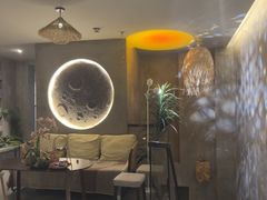 -施奈儿.洗头頭療.按摩SPA.采耳(上梅林店)