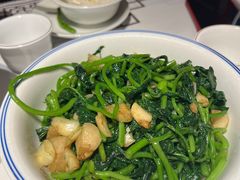 -湘语·湖南家常菜(新洲店)