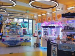 -meland(成都金牛凯德广场店)