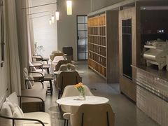 -boundaries籬苑(瑞光创意工厂-贰号院店)