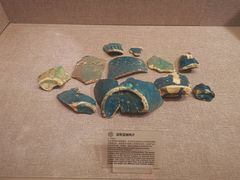-南越王博物院(王宫展区)