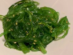 -元素中餐厅.海南菜.粤菜.椰子鸡.海鲜.包房.石梅湾威斯汀度假酒店