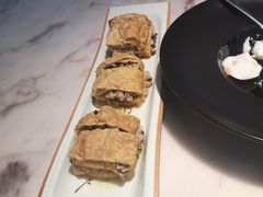-淮扬韵(凤八市政府店)