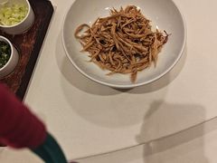 -丹江渔村(望京店)