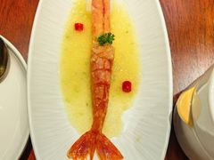 -喜鼎海胆水饺(东港店)