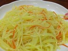 -日月永和中国餐饮名店(东湖店)