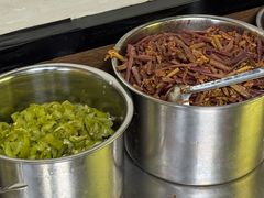 -岚方螺蛳粉(铁西店)