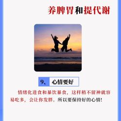 -Fundi张玉珊修身堂·indiba·BTL科技瘦身