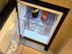 -北京崇文门桔子水晶酒店
