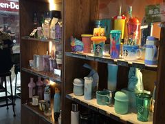 -星巴克(江阴万达店)