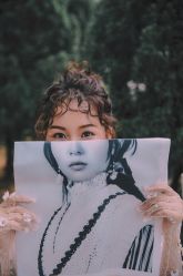 点击看大图 -金夫人婚纱摄影(华南店)
