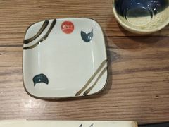-红叶日料·放题·海胆·定食(星海店)