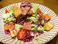 -107私厨·牛排馆(龙岗店)