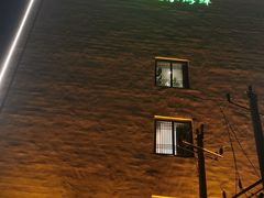 -健眺小海鲜(临海后山店)