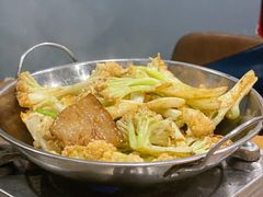 -苗姑酒堂(仁义社区店)