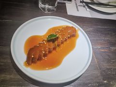 -外婆家(杭州马塍店·杭帮菜名店)