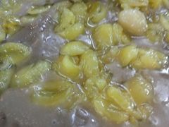 -莲华素食府