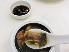 -凤凰楼酒家·粤宴点心(华强北店)