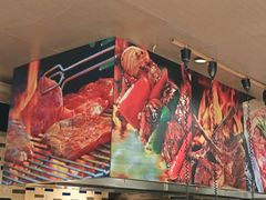 -乐咖啡西餐厅(太湖皇冠假日酒店)