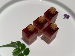 -三利音·玖弄小鲜(浦东嘉里城店)