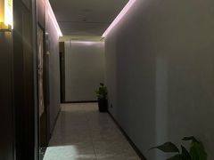 -水墨澜渟足道·SPA·传统(四望亭东关街店)