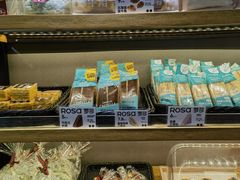 -罗莎蛋糕(华阳店)
