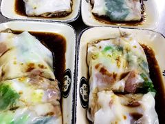 -银记肠粉店(北京路店)