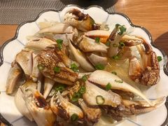 -鮨桐日本料理(望京店)