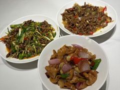 -金锅小厨(乐活街店)