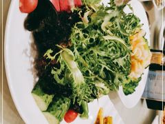 -双井轩(双井店)