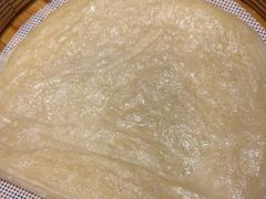 -小桃红·东北菜·春饼烤鸭(南阳湖街店)