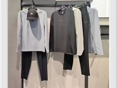 -金鹰国际购物中心(淮安店)